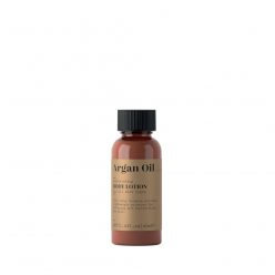 40ml Argan testápoló