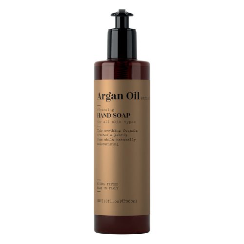 300ml szappan Argan 