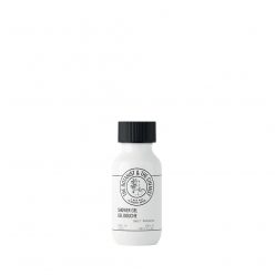 Sweet Mandarin 30ml tusfürdő