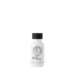 Sweet Mandarin 30ml Hajhajkondícionáló