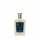 50ml FLORIS BOTTLE  shampoo CEFIRO 