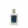 50ml FLORIS BOTTLE  conditioner CEFIRO 