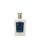 50ml FLORIS BOTTLE body lotion CEFIRO 