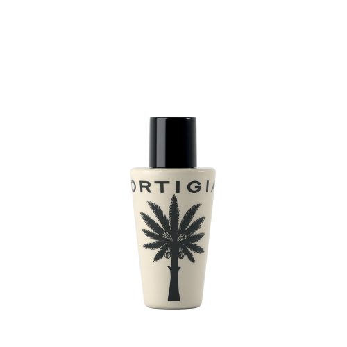 50ml ORTIGIA BOTTLE COND. AMBRA NERA 