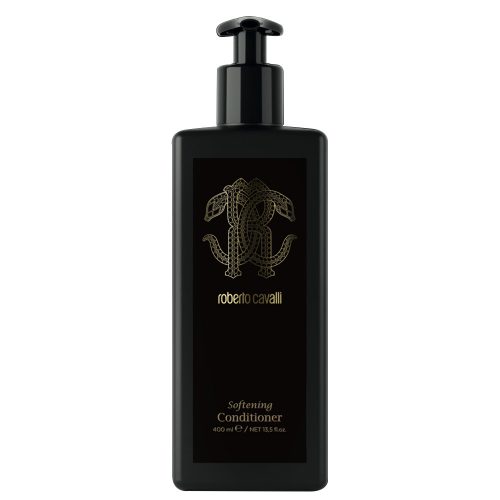 400ml  hajkondícionáló MIRROR SNAKE NEUTRAL